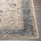 Livabliss Mirabel MBE-2313 Machine Crafted Area Rug MBE2313-2773 - alternate 5